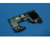 5B28C14170 Lenovo PB-6505M 3+32G MB&*715201009071 CS