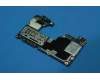 5B28C14170 Lenovo PB-6505M 3+32G MB&*715201009071 CS