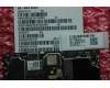 5B28C14170 Lenovo PB-6505M 3+32G MB&*715201009071 CS