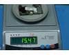 5B28C14170 Lenovo PB-6505M 3+32G MB&*715201009071 CS