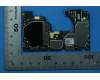 5B28C14172 Lenovo PB-6505MC 2+16G MB&*715201009101 CS