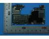 5B28C14172 Lenovo PB-6505MC 2+16G MB&*715201009101 CS