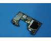 5B28C14172 Lenovo PB-6505MC 2+16G MB&*715201009101 CS
