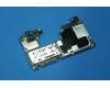 5B28C14172 Lenovo PB-6505MC 2+16G MB&*715201009101 CS