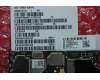 5B28C14172 Lenovo PB-6505MC 2+16G MB&*715201009101 CS