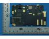 5B28C14341 Lenovo TB-7104I MB1_8G&*715201009311CS
