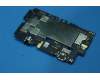 5B28C14341 Lenovo TB-7104I MB1_8G&*715201009311CS