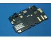 5B28C14341 Lenovo TB-7104I MB1_8G&*715201009311CS