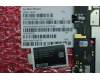 5B28C14341 Lenovo TB-7104I MB1_8G&*715201009311CS