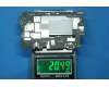 5B28C14341 Lenovo TB-7104I MB1_8G&*715201009311CS