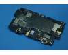 5B28C14342 Lenovo TB-7104I MB1_16G&*715201009321CS