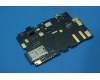 5B28C14342 Lenovo TB-7104I MB1_16G&*715201009321CS