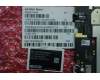 5B28C14342 Lenovo TB-7104I MB1_16G&*715201009321CS