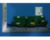 5B28C14563 Lenovo TB-X505F MB_2+32G&_US*6818AA000284 CS
