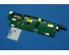 5B28C14563 Lenovo TB-X505F MB_2+32G&_US*6818AA000284 CS