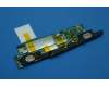 5B28C14563 Lenovo TB-X505F MB_2+32G&_US*6818AA000284 CS