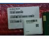 5B28C14563 Lenovo TB-X505F MB_2+32G&_US*6818AA000284 CS