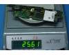 5B28C14563 Lenovo TB-X505F MB_2+32G&_US*6818AA000284 CS