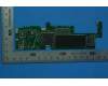5B28C14564 Lenovo TB-X505F MB_2+32G&*6818AA000287 CS