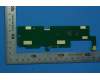 5B28C14564 Lenovo TB-X505F MB_2+32G&*6818AA000287 CS