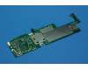 5B28C14564 Lenovo TB-X505F MB_2+32G&*6818AA000287 CS