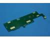5B28C14564 Lenovo TB-X505F MB_2+32G&*6818AA000287 CS