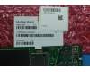 5B28C14564 Lenovo TB-X505F MB_2+32G&*6818AA000287 CS