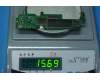 5B28C14564 Lenovo TB-X505F MB_2+32G&*6818AA000287 CS