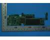 5B28C14565 Lenovo TB-X505F MB_2+16G&*6818AA000286 CS