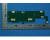 5B28C14565 Lenovo TB-X505F MB_2+16G&*6818AA000286 CS