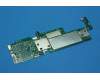 5B28C14565 Lenovo TB-X505F MB_2+16G&*6818AA000286 CS