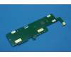 5B28C14565 Lenovo TB-X505F MB_2+16G&*6818AA000286 CS