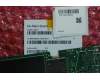 5B28C14565 Lenovo TB-X505F MB_2+16G&*6818AA000286 CS