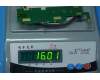 5B28C14565 Lenovo TB-X505F MB_2+16G&*6818AA000286 CS