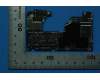 5B28C14731 Lenovo PB-6505M 4+64G MB&* 715201010101CS
