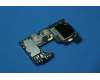 5B28C14731 Lenovo PB-6505M 4+64G MB&* 715201010101CS