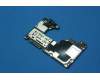5B28C14731 Lenovo PB-6505M 4+64G MB&* 715201010101CS