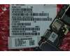 5B28C14731 Lenovo PB-6505M 4+64G MB&* 715201010101CS