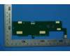5B28C14746 Lenovo TB-X505L MB_2+16G&*6818AA000343 CS