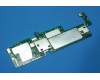 5B28C14746 Lenovo TB-X505L MB_2+16G&*6818AA000343 CS