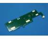 5B28C14746 Lenovo TB-X505L MB_2+16G&*6818AA000343 CS