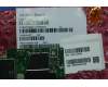 5B28C14746 Lenovo TB-X505L MB_2+16G&*6818AA000343 CS