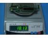5B28C14746 Lenovo TB-X505L MB_2+16G&*6818AA000343 CS