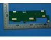 5B28C14747 Lenovo TB-X505L MB_2+32G&*6818AA000344 CS