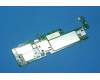5B28C14747 Lenovo TB-X505L MB_2+32G&*6818AA000344 CS