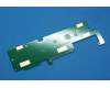 5B28C14747 Lenovo TB-X505L MB_2+32G&*6818AA000344 CS