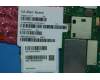 5B28C14747 Lenovo TB-X505L MB_2+32G&*6818AA000344 CS