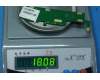5B28C14747 Lenovo TB-X505L MB_2+32G&*6818AA000344 CS