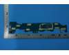 5B28C15081 Lenovo TB-X605F SE_CRPACA MB_3+32G CS