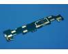5B28C15081 Lenovo TB-X605F SE_CRPACA MB_3+32G CS